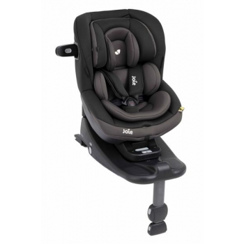 Joie i-Venture childseat Ember.jpg