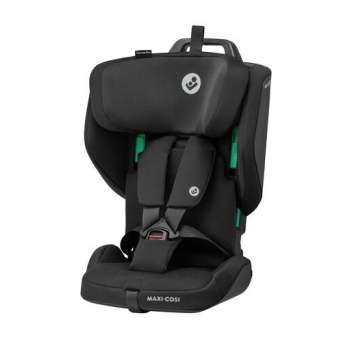 Maxi-Cosi Nomad Plus turvatool Authentic Black1.jpeg