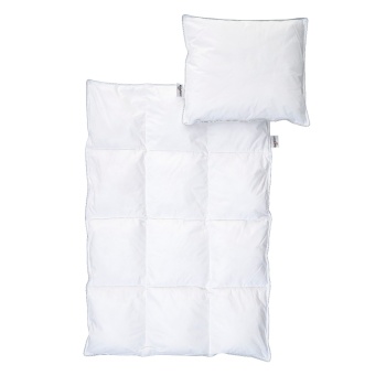 Tekk ja padi BabyDan.jpg