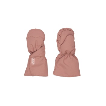 Voksi beebikindad udusuletäidisega Blush Pink.jpg