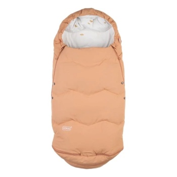 explorer peach soojak..jpg