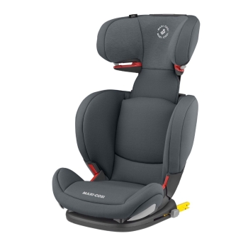 maxi-cosi_rodifix_ap_authentic_graphite_turvatool.jpg