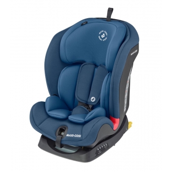 maxi-cosi_titan_turvatool_basic_blue_1_.jpg