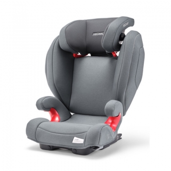monza nova seatfix grey.jpg