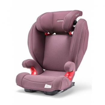 monza nova seatfix pale rose.jpg