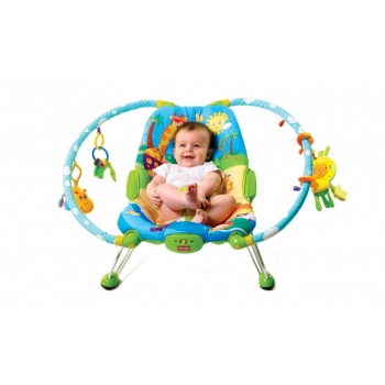 tinylove-gymini-bouncer1.jpg