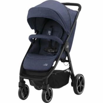 Britax Agile M navu 1.jpg