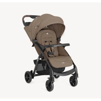Joie Muze LX kergkäru Toffee1.jpg