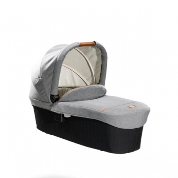 Joie Signature Ramble carrycot Carbon.jpg