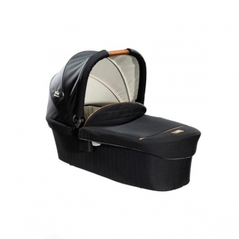 Joie Signature Ramble carrycot Eclipse.jpg