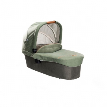 Joie Signature Ramble carrycot pine.jpg