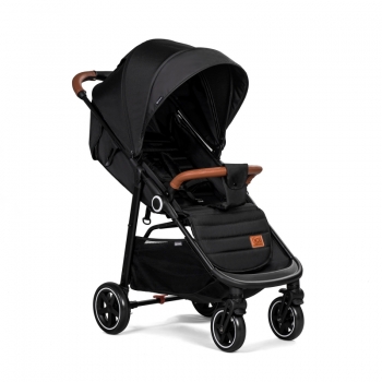KINDERKRAFT kergkäru Grande black.jpg