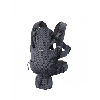 Anthracite, Mesh.jpg