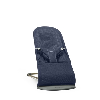 BabyBjörn Bliss navy blue mesh1.jpg