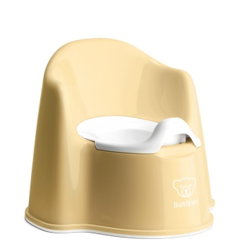Kollane babybjörn pissipott.jpg