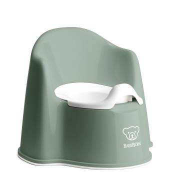 roheline babybjörn pissipott.jpg