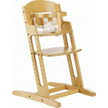 Baby-Dan-DANCHAIR natural1.jpg