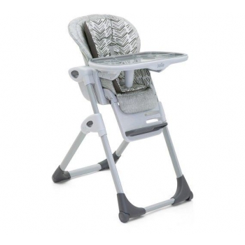 Joie Mimzy LX  Infant Insert Abstract Arrows.jpg
