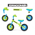  Jooksuratas Dragon AIR 