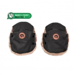 Easygrow vankri kindad BASICBlack