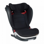 BeSafe IZI FLEX S FIX turvatool (black)
