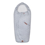 Easygrow Lyng soojakott Havbris Bluegrey