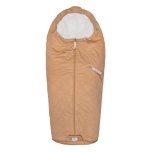 Easygrow soojakott Spire Camel