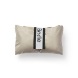 Elodie Details vihmakile  Tender Taupe