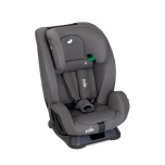 Joie Fortifi turvatool (9-36kg) Thunder