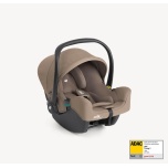 Joie I-Snug 2 turvahäll 40-75cm, Cashew
