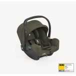 Joie I-Snug 2 turvahäll 40-75cm, Fern 