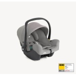 Joie I-Snug 2 turvahäll 40-75cm, Quartz