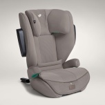 Joie I-Traver turvatool 100-150cm, Signature Maple UUS!
