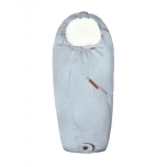 Easygrow soojakott LYNG Blue