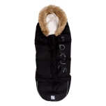 Nordbaby soojakott Max Black