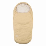 Voksi Breeze Light soojakott Kind Yellow-Solid 2026  UUS!