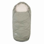 Voksi Breeze Light soojakott Meadow Green-Solid 2026 UUS!