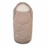 Voksi Breeze Light soojakott Walnut-Solid 2026 UUS!