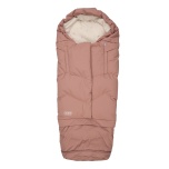 Voksi City soojakott Blush Pink-Wings 2026 UUS!