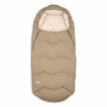 Voksi Explorer soojakott Dark Sand Clover  UUS!