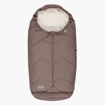 Voksi Sky Light soojakott Walnut Solid 2026 UUS!