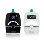 Babymoov beebimonitor Premium Care