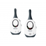  Babymoov beebimonitor Simply Care 