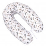 Joie Every Stage R129 turvatool 40cm-105cm, Lagoon UUS!