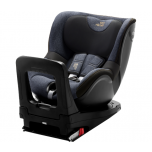 BRITAX turvatool DUALFIX i-SIZE 