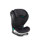 BeSafe Flex FIX 2 turvatool Black Soft Breeze  UUS!