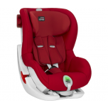 BRITAX RÖMER turvatool King II ATS