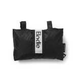 Elodie Details universaalne vihmakile Brilliant Black