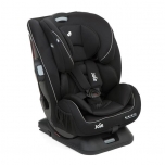 Joie Every Stage FX turvatool 0-36kg  (isofixiga) Värvivalik!