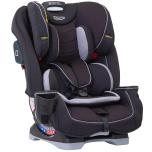 Graco turvatool 0-36kg Slimfit Black